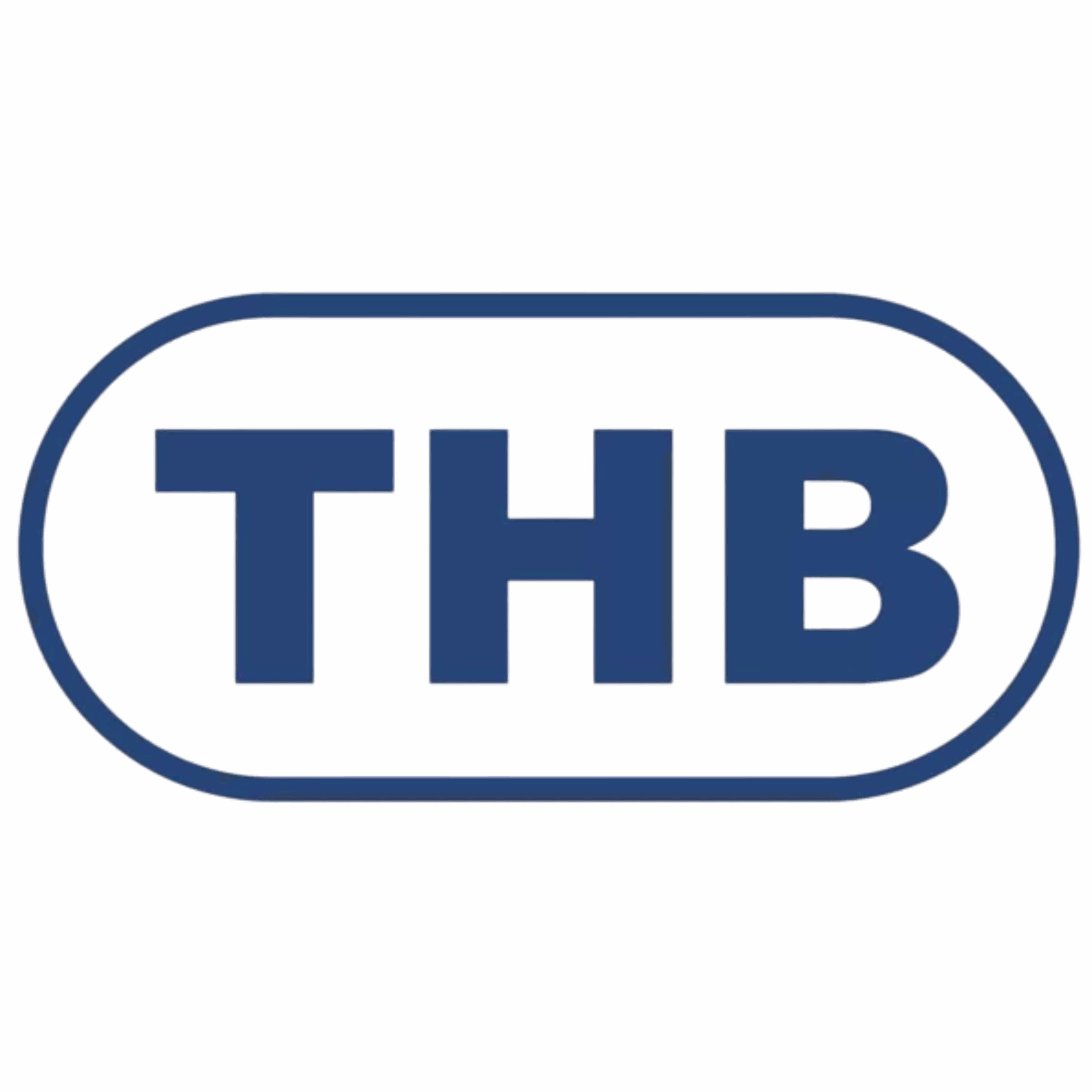 THB