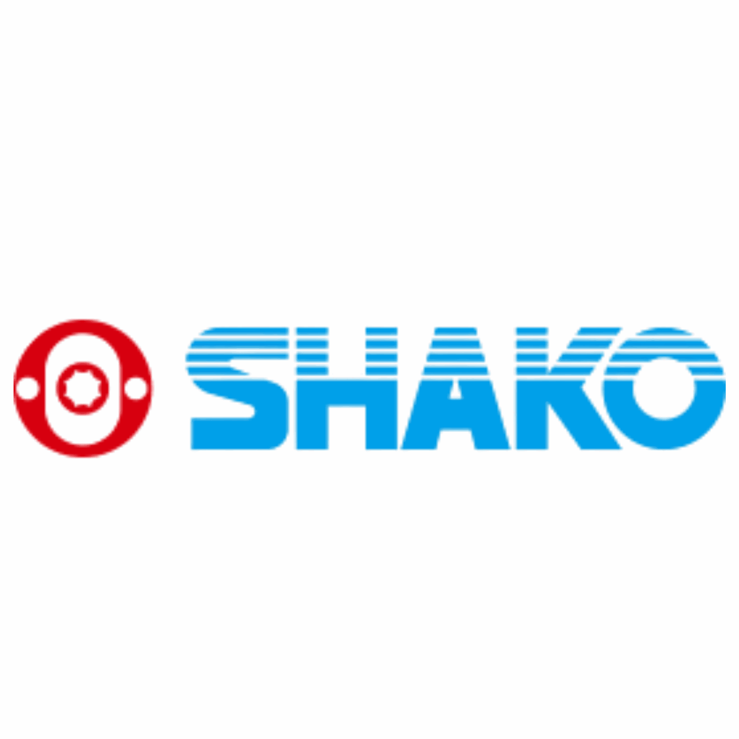 SHAKO