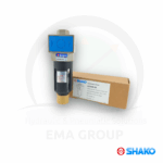 AUTOMATIC DRAIN - AD940-04 - Image 3