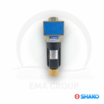 AUTOMATIC DRAIN - AD940-04