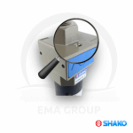 AUTOMATIC DRAIN - AD940-04 - Image 2