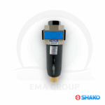 SHAKO-AD940-08 - Image 2