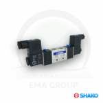 SHAKO-BM520-02-D2
