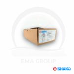 SHAKO-BM520-02-D2 - Image 2