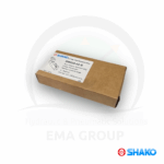 SHAKO-BM520-02-S2 - Image 3