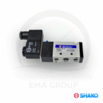 SHAKO-BM520-02-S2 - Image 2