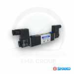 SHAKO-BM530-02-D9
