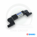 SHAKO-BM530-02-Y-D9 - Image 2