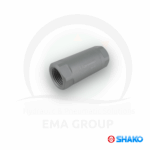 SHAKO-C-04 - Image 2