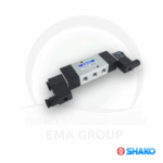 SHAKO-CY520-02-D2 - Image 2