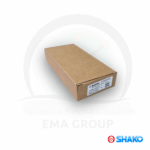 SHAKO-CY520-02-S2 - Image 4