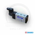 SHAKO-CY520-02-S2 - Image 2