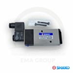 SHAKO-CY520-02-S2 - Image 3