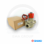 SHAKO-DC220-06-S-8 - Image 3