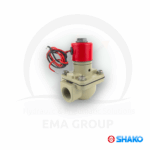 SHAKO-DC220-06-S-8