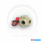 SHAKO-DC220-06-S-8 - Image 2