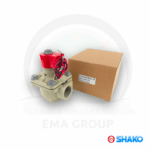 SHAKO-DC220-08-S-9 - Image 2