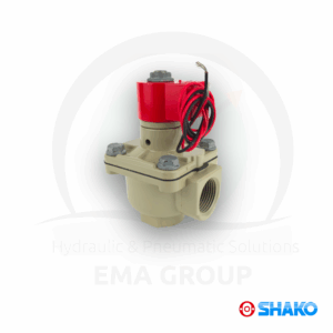 SHAKO-DC220-08-S-9