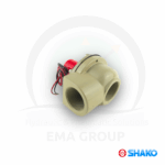 SHAKO-DC220-14-S9 - Image 2