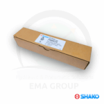 SHAKO-FR500A-02 - Image 4