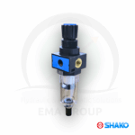 SHAKO-FR500A-02