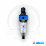 SHAKO-FR500A-02 - Image 3