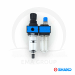 SHAKO-FRL600A-02