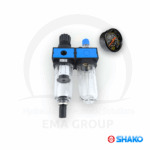 SHAKO-FRL600A-02 - Image 2