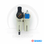 SHAKO-FRL600C-02