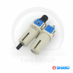 SHAKO-FRL600C-02 - Image 2