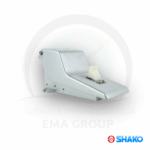 SHAKO-FSV8652-02M - Image 2