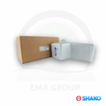 SHAKO-FSV8652-02S - Image 3