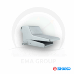 SHAKO-FSV8652-02S - Image 2