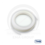 THB Nylon Straight Hose