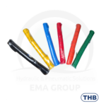 THB PU Recoil Air Hose