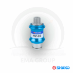 SHAKO-HV-02