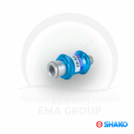 SHAKO-HV-02 - Image 2