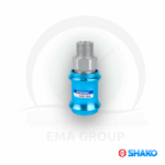 SHAKO-HV-04 - Image 2