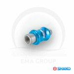 SHAKO-HV-04 - Image 3