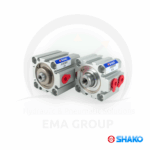 SHAKO-JC20-B10 - Image 2