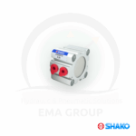 SHAKO-JQ32-B15 - Image 2