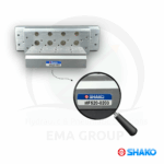 SHAKO-MF5200210
