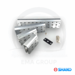 SHAKO-MFB520-0204 - Image 3