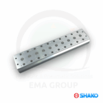 SHAKO-MFB520-0204 - Image 2