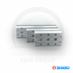 SHAKO-MF5200210 - Image 2
