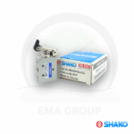 SHAKO-MSV40152-1D