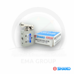 SHAKO-MSV40152-1R