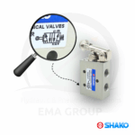 SHAKO-MSV40152-1R - Image 2