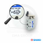 SHAKO-MSV40152-1D - Image 2