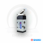 SHAKO-MSV8652-02R